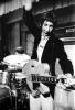 pete-townsend-03